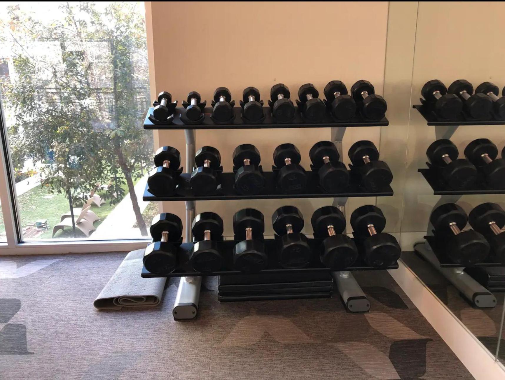 Riverwalk Penthouse Oasis W/Free Parking Gym Pool سان أنطونيو المظهر الخارجي الصورة